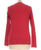 440149 Tops et t-shirts UNIQLO Occasion Vêtement occasion seconde main