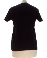 440150 Tops et t-shirts UNIQLO Occasion Vêtement occasion seconde main