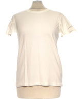 440151 Tops et t-shirts UNIQLO Occasion Once Again Friperie en ligne