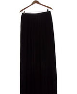 440152 Pantalons et pantacourts ZARA Occasion Vêtement occasion seconde main