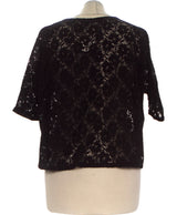 440153 Tops et t-shirts BONOBO Occasion Vêtement occasion seconde main