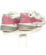 440155 Chaussures ADIDAS Occasion Vêtement occasion seconde main