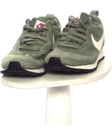 440156 Chaussures NIKE Occasion Once Again Friperie en ligne