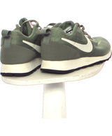 440156 Chaussures NIKE Occasion Vêtement occasion seconde main