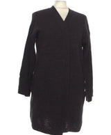 440157 Pulls et gilets MANGO Occasion Once Again Friperie en ligne