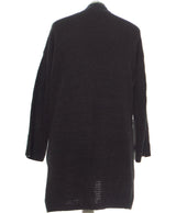 440157 Pulls et gilets MANGO Occasion Vêtement occasion seconde main
