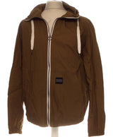 440158 Vestes PULL AND BEAR Occasion Once Again Friperie en ligne