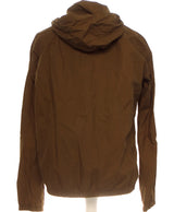 440158 Vestes PULL AND BEAR Occasion Vêtement occasion seconde main