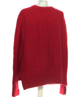 440159 Pulls et gilets H&M Occasion Once Again Friperie en ligne