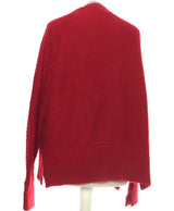 440159 Pulls et gilets H&M Occasion Vêtement occasion seconde main