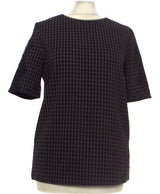 440160 Tops et t-shirts PIMKIE Occasion Once Again Friperie en ligne