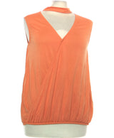 440161 Tops et t-shirts PIMKIE Occasion Once Again Friperie en ligne