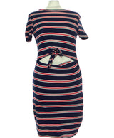 440163 Robes JENNYFER Occasion Once Again Friperie en ligne