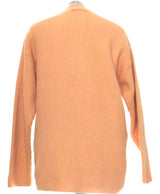 440164 Pulls et gilets KOOKAI Occasion Vêtement occasion seconde main