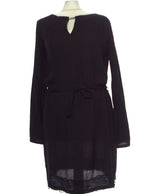 440167 Robes ARMANI Occasion Once Again Friperie en ligne