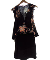 440168 Robes IKKS Occasion Once Again Friperie en ligne