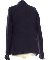 440169 Vestes CLOSED Occasion Vêtement occasion seconde main