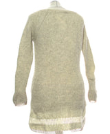 440170 Pulls et gilets ONE STEP Occasion Vêtement occasion seconde main