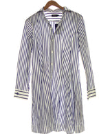 440171 Robes RALPH LAUREN Occasion Once Again Friperie en ligne