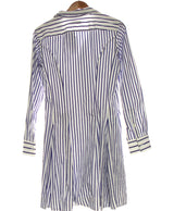 440171 Robes RALPH LAUREN Occasion Vêtement occasion seconde main