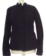 440172 Vestes IKKS Occasion Once Again Friperie en ligne