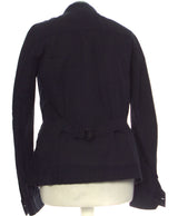 440172 Vestes IKKS Occasion Vêtement occasion seconde main