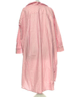 440173 Robes MAJE Occasion Vêtement occasion seconde main