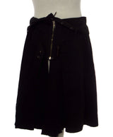 440174 Jupes IKKS Occasion Once Again Friperie en ligne
