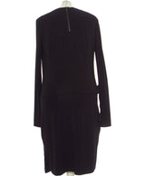 440175 Robes IKKS Occasion Vêtement occasion seconde main