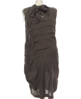 440176 Robes ONE STEP Occasion Once Again Friperie en ligne