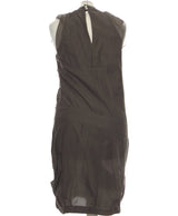 440176 Robes ONE STEP Occasion Vêtement occasion seconde main
