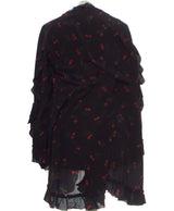 440177 Pulls et gilets THE KOOPLES Occasion Vêtement occasion seconde main