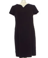 440178 Robes CAROLL Occasion Once Again Friperie en ligne