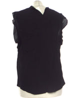 440179 Tops et t-shirts IKKS Occasion Vêtement occasion seconde main
