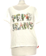 440181 Tops et t-shirts PEPE JEANS Occasion Once Again Friperie en ligne