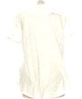 440181 Tops et t-shirts PEPE JEANS Occasion Vêtement occasion seconde main