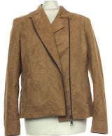 440182 Vestes SCOTTAGE Occasion Once Again Friperie en ligne