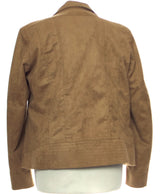 440182 Vestes SCOTTAGE Occasion Vêtement occasion seconde main