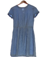 440183 Robes H&M Occasion Once Again Friperie en ligne