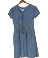 440183 Robes H&M Occasion Vêtement occasion seconde main