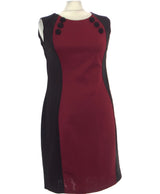 440184 Robes MOLLY BRACKEN Occasion Once Again Friperie en ligne