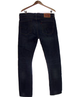 440185 Jeans LEVI'S Occasion Vêtement occasion seconde main