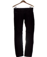 440186 Jeans DIESEL Occasion Once Again Friperie en ligne