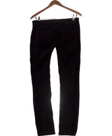 440186 Jeans DIESEL Occasion Vêtement occasion seconde main
