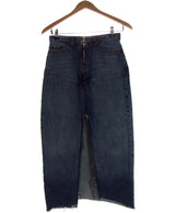 440187 Jupes THE KOOPLES Occasion Once Again Friperie en ligne