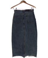 440187 Jupes THE KOOPLES Occasion Vêtement occasion seconde main
