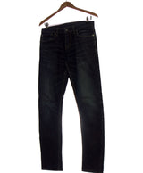 440188 Jeans LEVI'S Occasion Once Again Friperie en ligne