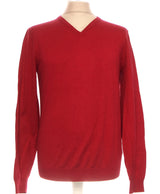 440190 Pulls et gilets MASSIMO DUTTI Occasion Once Again Friperie en ligne
