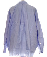 440192 Chemises et blouses ZARA Occasion Vêtement occasion seconde main