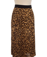 440198 Jupes H&M Occasion Once Again Friperie en ligne